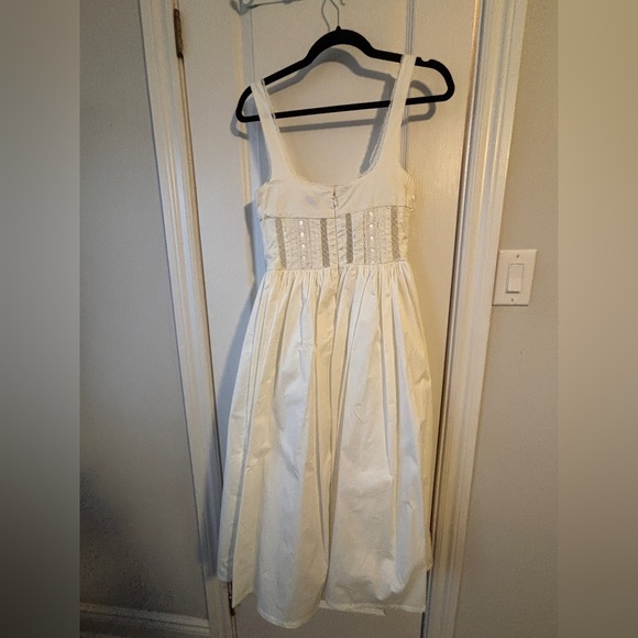 Perle House of CB dress - Picture 4 of 6